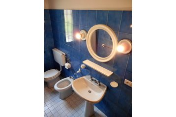 Apartmán Lignano Sabbiadoro 6